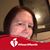 Sheri Swearengin's profile image