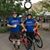 Renee Sciandra Murphy's profile image