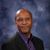 Keith Wells's profile image