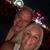 Lori Ratfield Barker's profile image