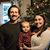 Whitney Kaech Wooster's profile image