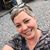 Denise Preischel's profile image