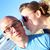 Meghann Hallock's profile image