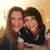 Lisa Jurkovac Payne's profile image