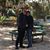Irma DeCoteau's profile image