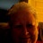 Jo's profile image