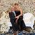 Ilona Raskina's profile image