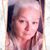 Betty Q.'s profile image