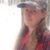 Jessica Miller's profile image