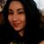 Shelby Moya's profile image
