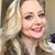 Aimee Zielinski Mosley's profile image
