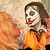 Shelly Krasauskas's profile image