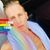 Richie Coulter's profile image