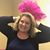 Elisabeth Logan Collins's profile image
