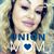 Sharon Dyer's profile image