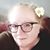 Wendy Woerner's profile image
