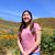 Hannah Wong's profile image
