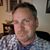Tim Dieckman's profile image