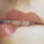 Patricia Villaverde's profile image