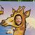 Hdjdje Hsjsi's profile image