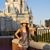 Sara Quesada's profile image