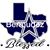 Marylou Bermudez's profile image