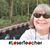 Rebecca Schuder's profile image