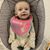 Tiffany Byers Felkel's profile image