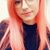 Hannah Jones's profile image