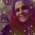 Karen Hrencecin's profile image