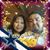 Martita Cervantes's profile image