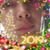 Mariale Delima's profile image
