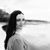 Chantal Crevier Duame's profile image