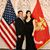 Brandey Lindsey Halm's profile image