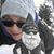 Anita Davidson's profile image