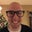 Matt Wagers's profile image