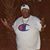 Al Bell's profile image