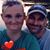 Jennifer Lynn Ross's profile image