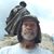 Marc Abramson's profile image
