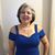 Marylinet Rentas Correa's profile image