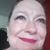 Lisa Miller's profile image