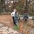 Linda Gerard Parker's profile image