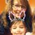 Peggy J Sibert's profile image