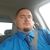 Jon Baker's profile image