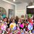 Debbie Marinucci-Jones's profile image