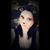Kayla Dominick's profile image