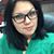 April Fields's profile image