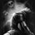 Mashell Pumphrey-Thomas's profile image