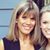 Judy Jannen Canfield's profile image