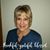 Sharon Foreman's profile image